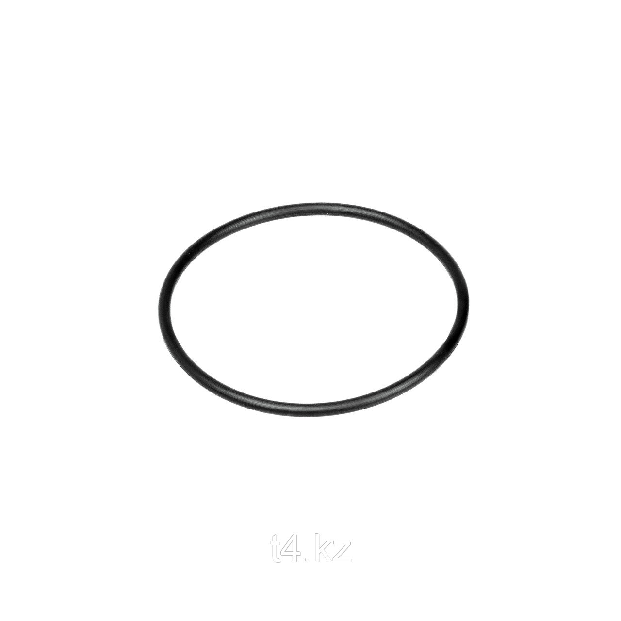Уплотнительное кольцо для амортизатора K-MAN, фото 1