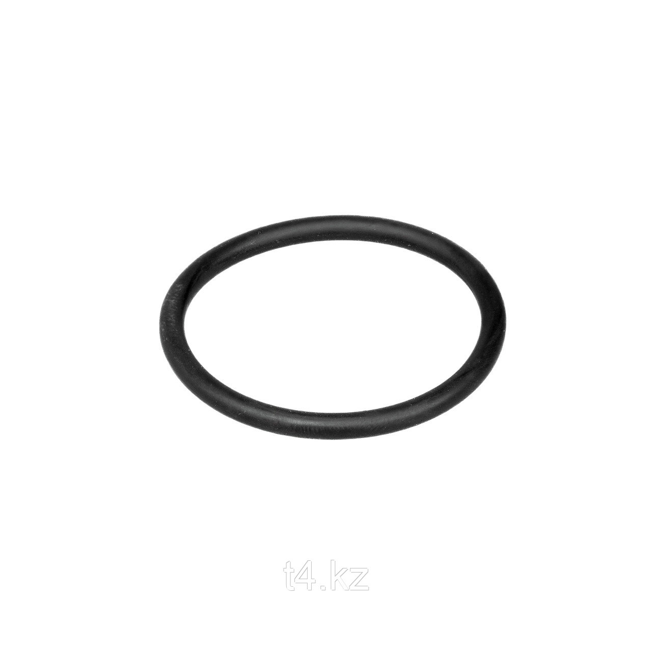 Уплотнительное кольцо для амортизатора K-MAN, фото 1