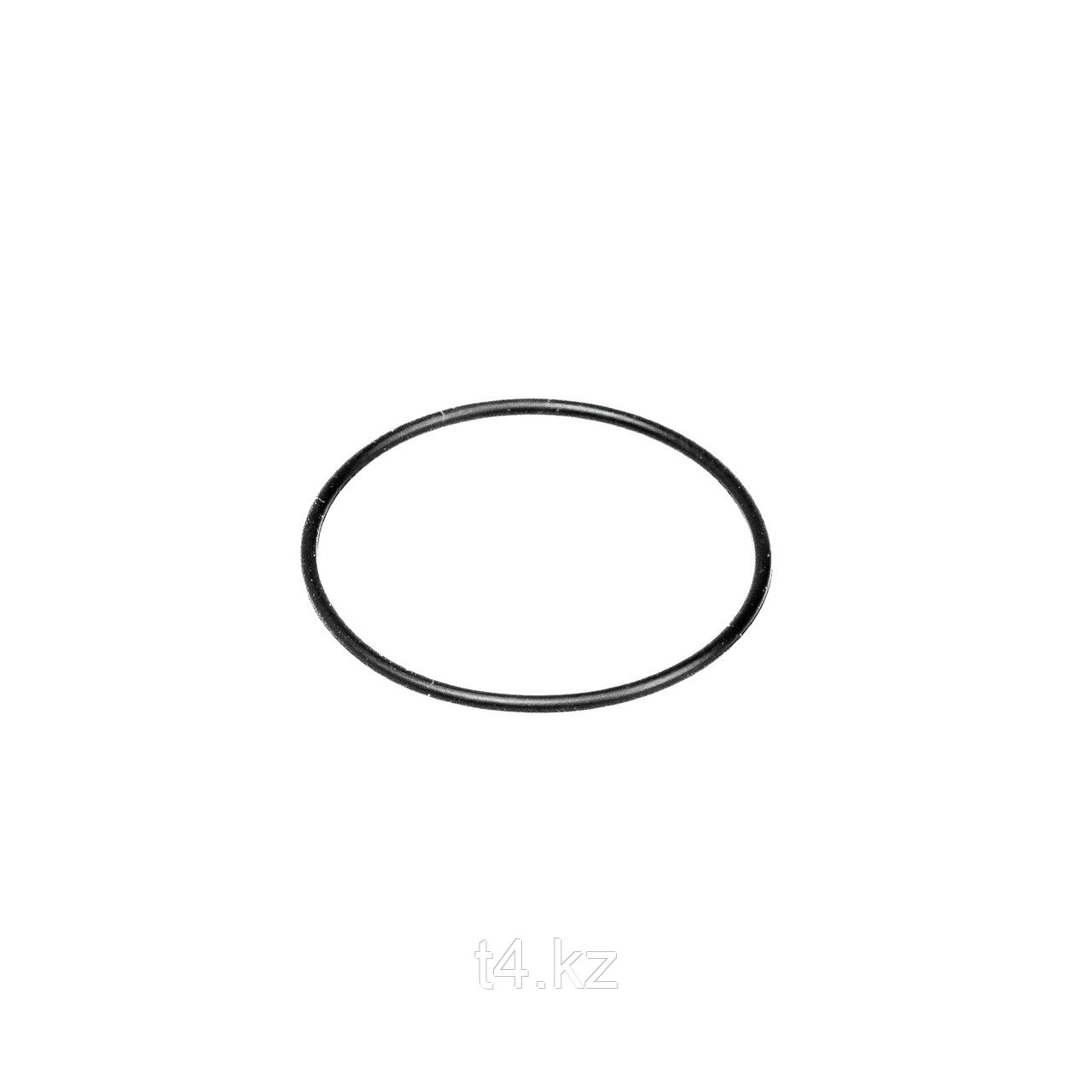 Уплотнительное кольцо для амортизатора K-MAN, фото 1