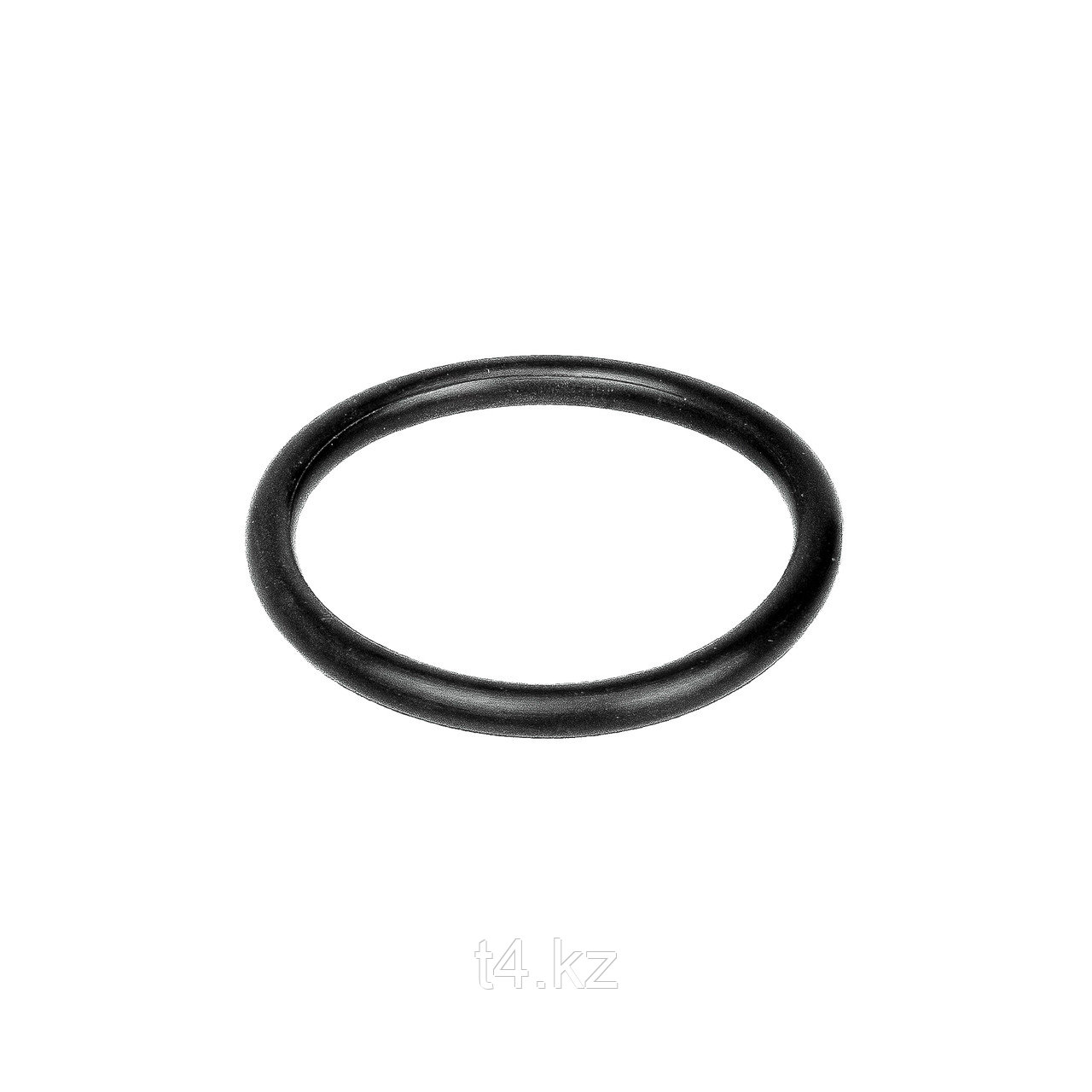 Уплотнительное кольцо для амортизатора K-MAN, фото 1