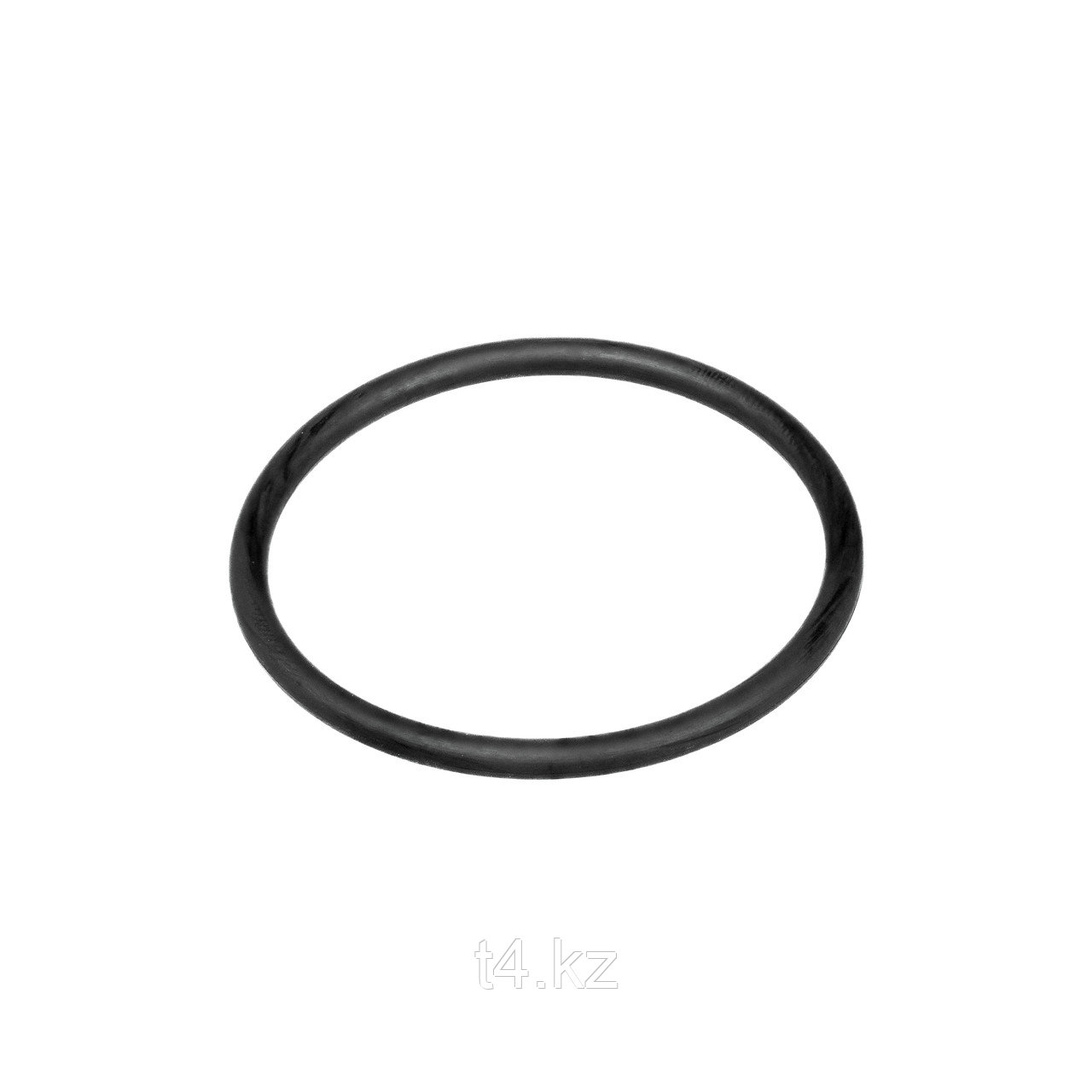 Уплотнительное кольцо для амортизатора K-MAN, фото 1