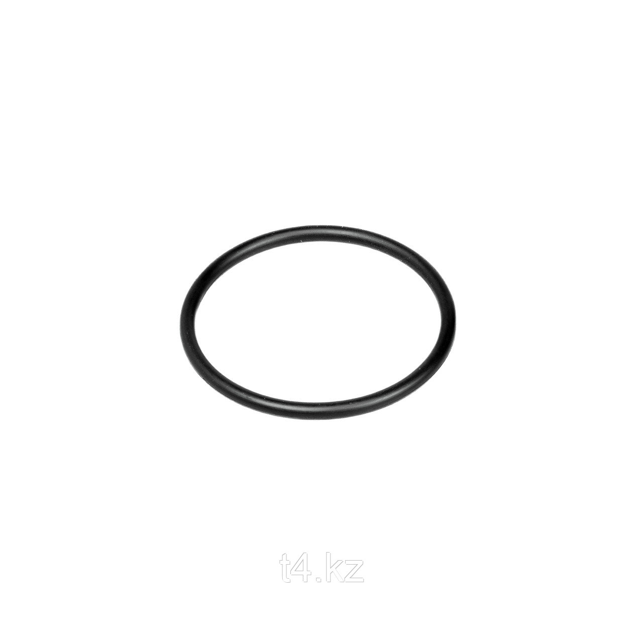 Уплотнительное кольцо для амортизатора K-MAN, фото 1