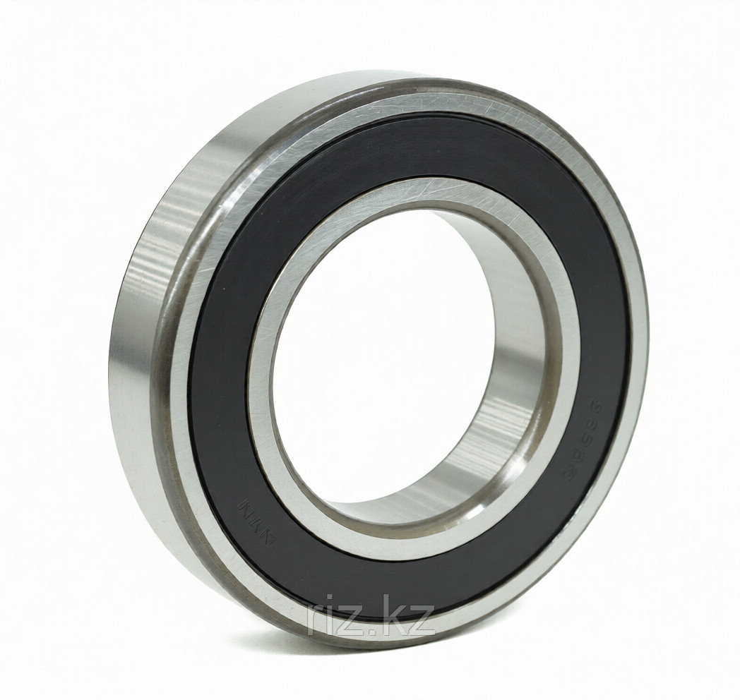 Подшипник N313 (313) NTN, фото 1