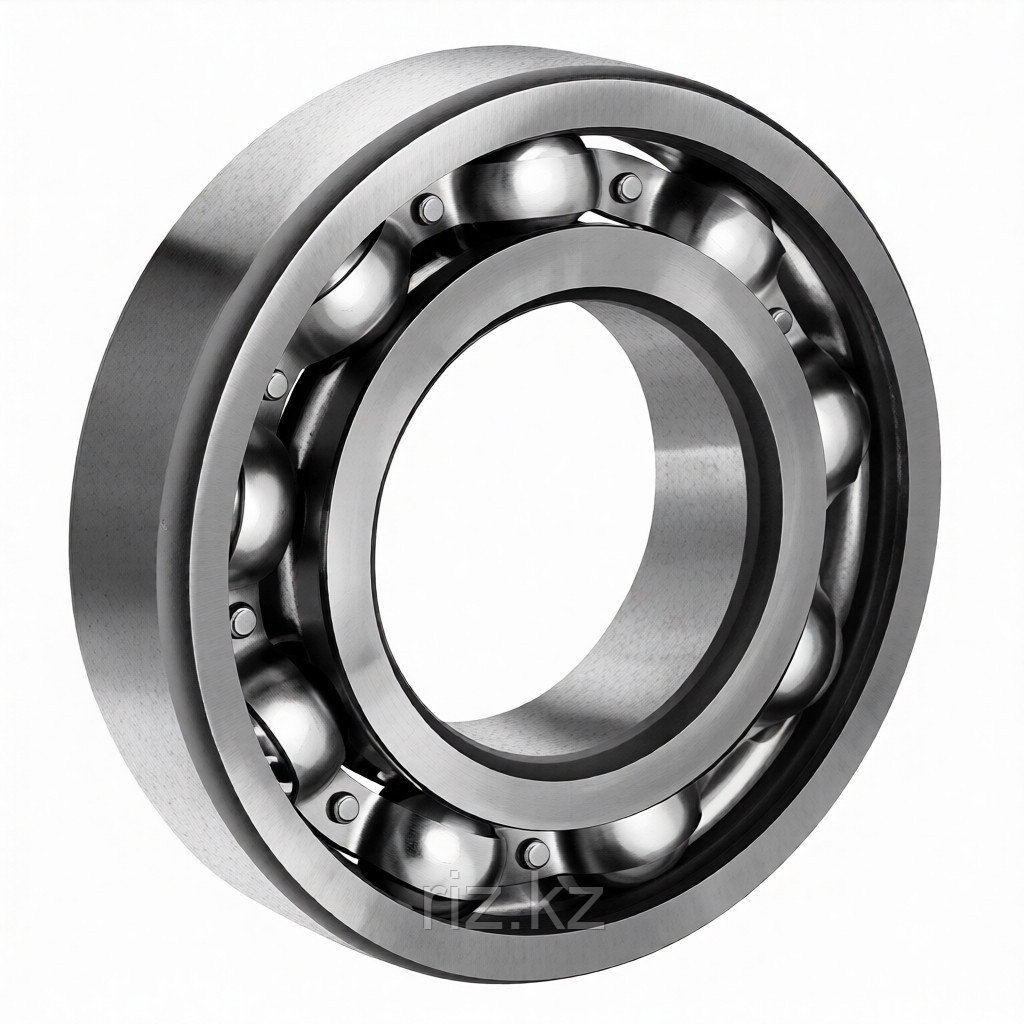 Подшипник 6319C3 NTN, фото 1