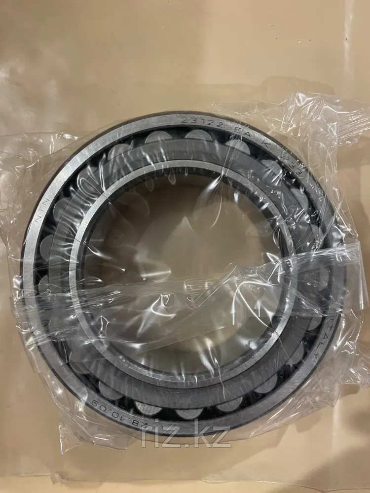 Подшипник 23122EAK/W33	NTN, фото 1