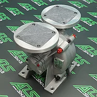 Насос СВН 80 АМ левого вращения