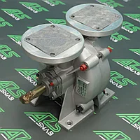 ᐈ Насос СВН 80 АМ правого вращения