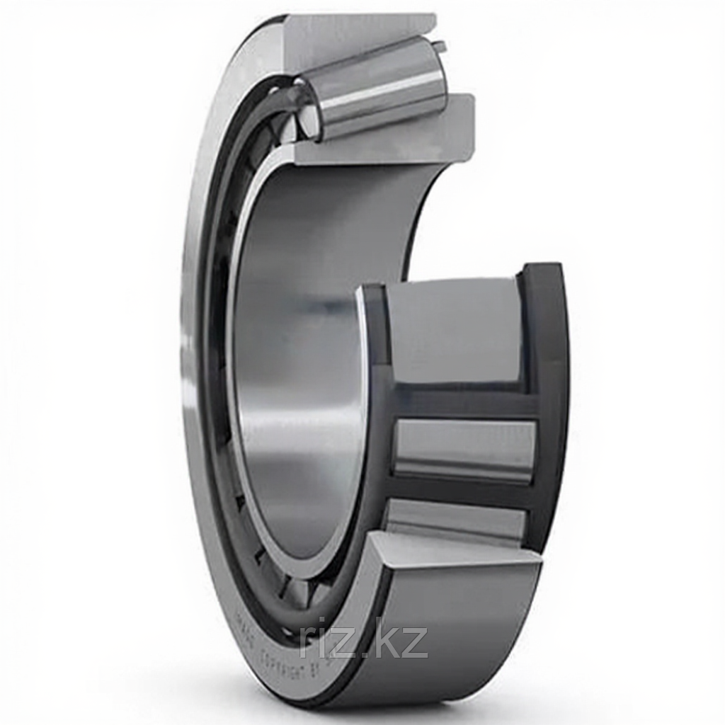 Подшипник 32216	SKF, фото 1