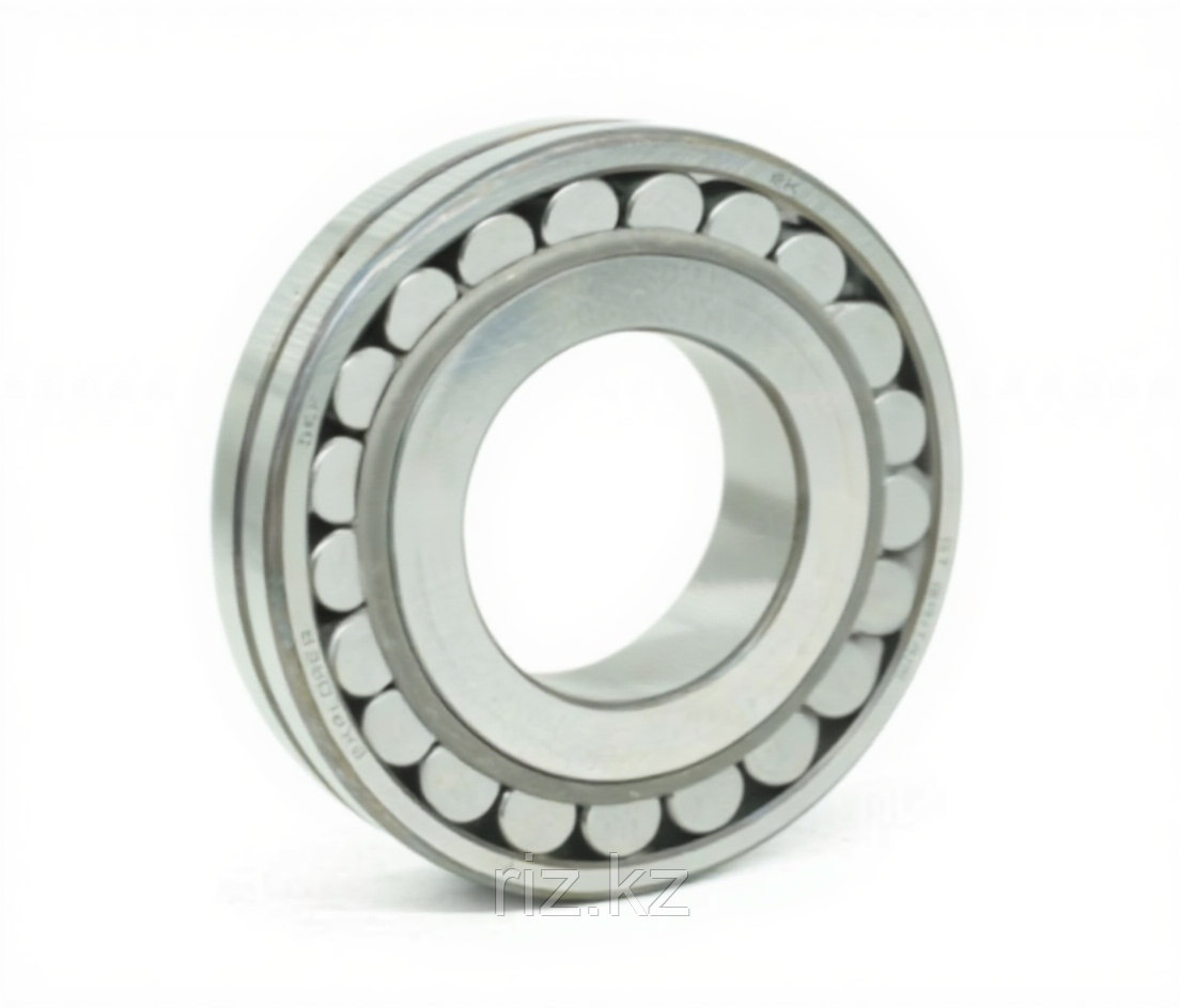 Подшипник 24028/C4W33VA9B1	SKF, фото 1