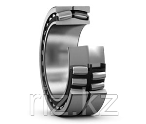 Подшипник 24026/C4W33VA9B1	SKF, фото 1