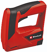 Аккум. Скобозабиватель Einhell TC-CT 3,6 Li