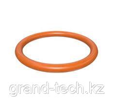 Уплотнение (IPD), фото 1