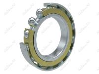 Подшипник 46330	VBF, фото 1