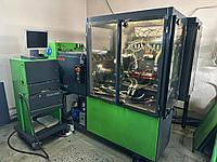 Cтенд (б/у) для проверки ТНВД BOSCH EPS 815