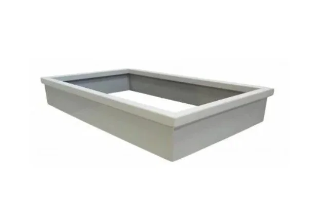 Горловина ГРУНТ 200. ГРУНТ 20., фото 1