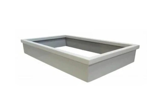 Горловина ГРУНТ 300. ГРУНТ 12-15., фото 1