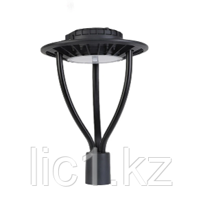 Садово-парковый светильник SUP-2, фото 1