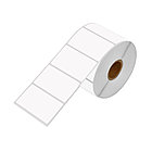 Термоэтикетки в рулоне Europrint EPLE-43.25.1000.40