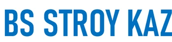 ТОО BS Stroy KAZ
