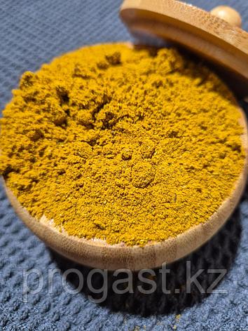 Смесь карри острая, фото 1