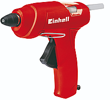 Сетев. Клеевой пистолет Einhell TC-GG 30