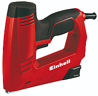 Сетев. Гвоздезабиватель Einhell TC-EN 20 E