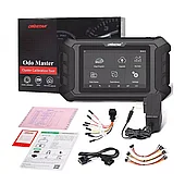 OBDSTAR ODO MASTER