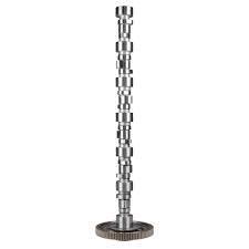 Распределительный вал с шестернёй для CAT C11/C13