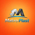 ТОО Makro Plast (Макро Пласт)