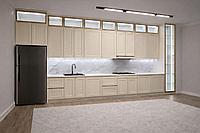 Современная кухня 1