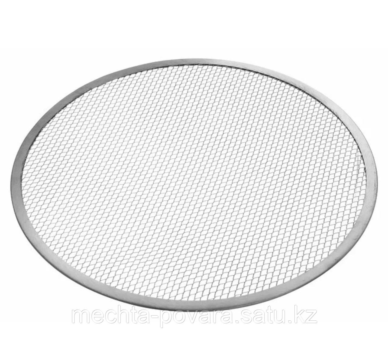 Пицца сетка, фото 1