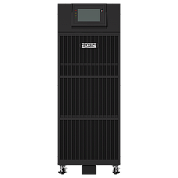 ИБП Forte Green Power  3380H, 80 кВА/кВт
