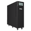 ИБП Forte Green Power 3360H,  60 кВА/кВт, фото 2