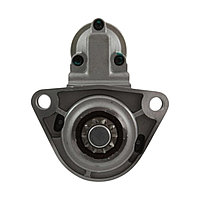 Стартер для Porsche Cayenne