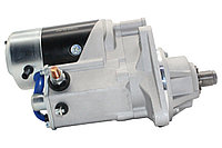 Стартер для Toyota Land Cruiser 90 3.4/ Toyota 2FD, 3FD, 3FDE, FD