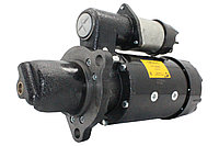 Стартер для Case, Caterpillar, Clark, Cummins, David Brown, Dresser и Waukesha