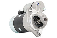 Стартер для двигателя Yanmar Л60