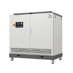 Газовый котел HYDRO HKB 600 без дымохода