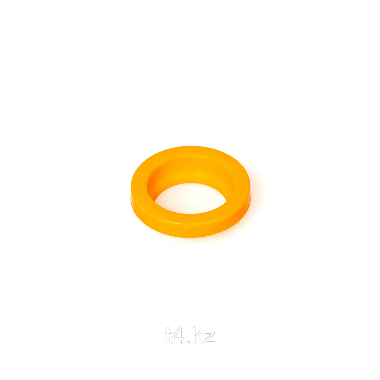 Уплотнительное кольцо для амортизатора K-MAN, фото 1