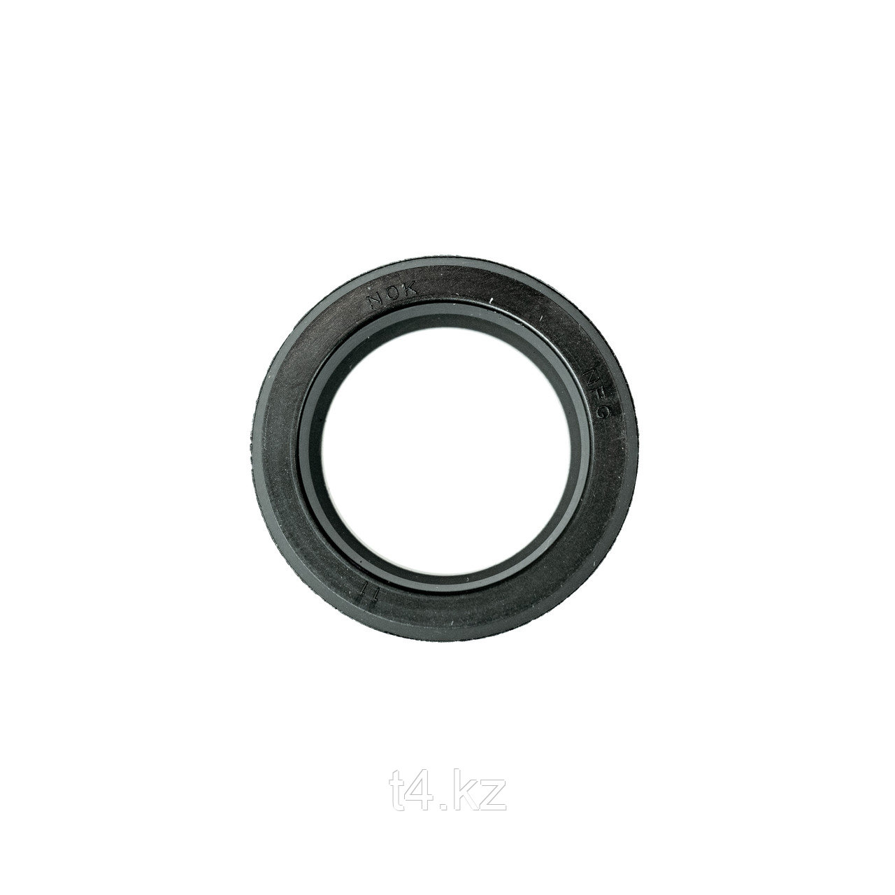Уплотнительное кольцо для амортизатора K-MAN, фото 1