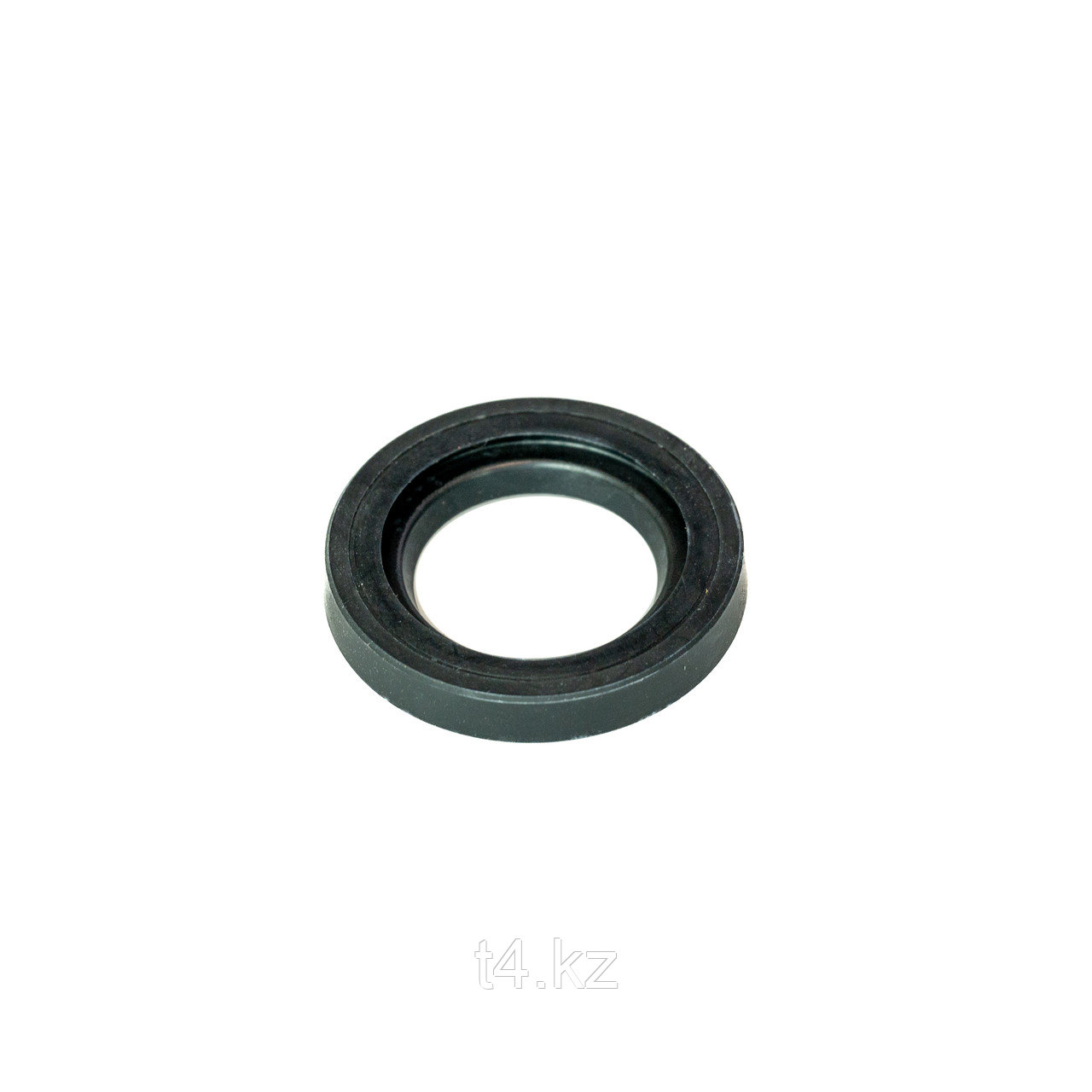 Уплотнительное кольцо для амортизатора K-MAN, фото 1
