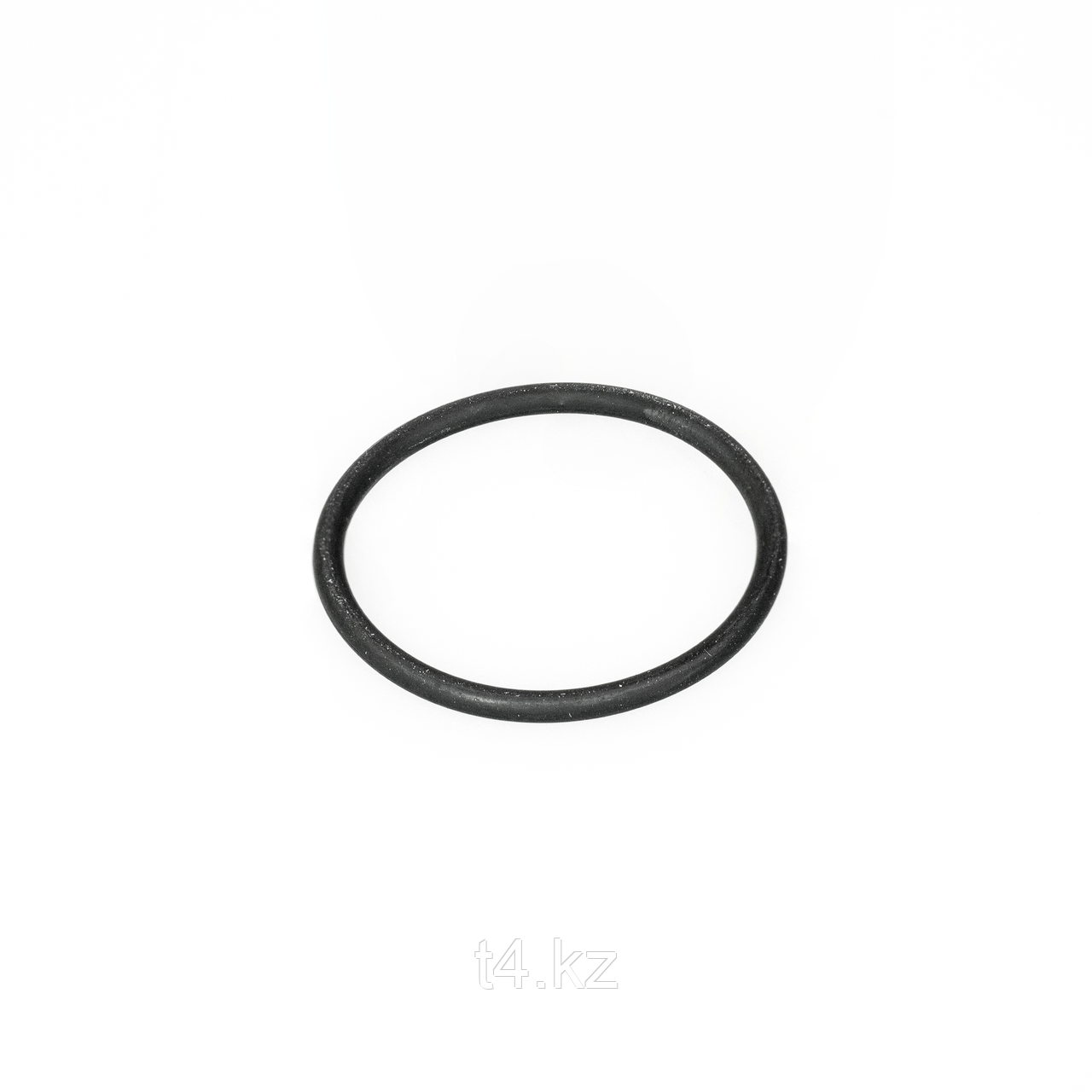 Уплотнительное кольцо для амортизатора K-MAN, фото 1
