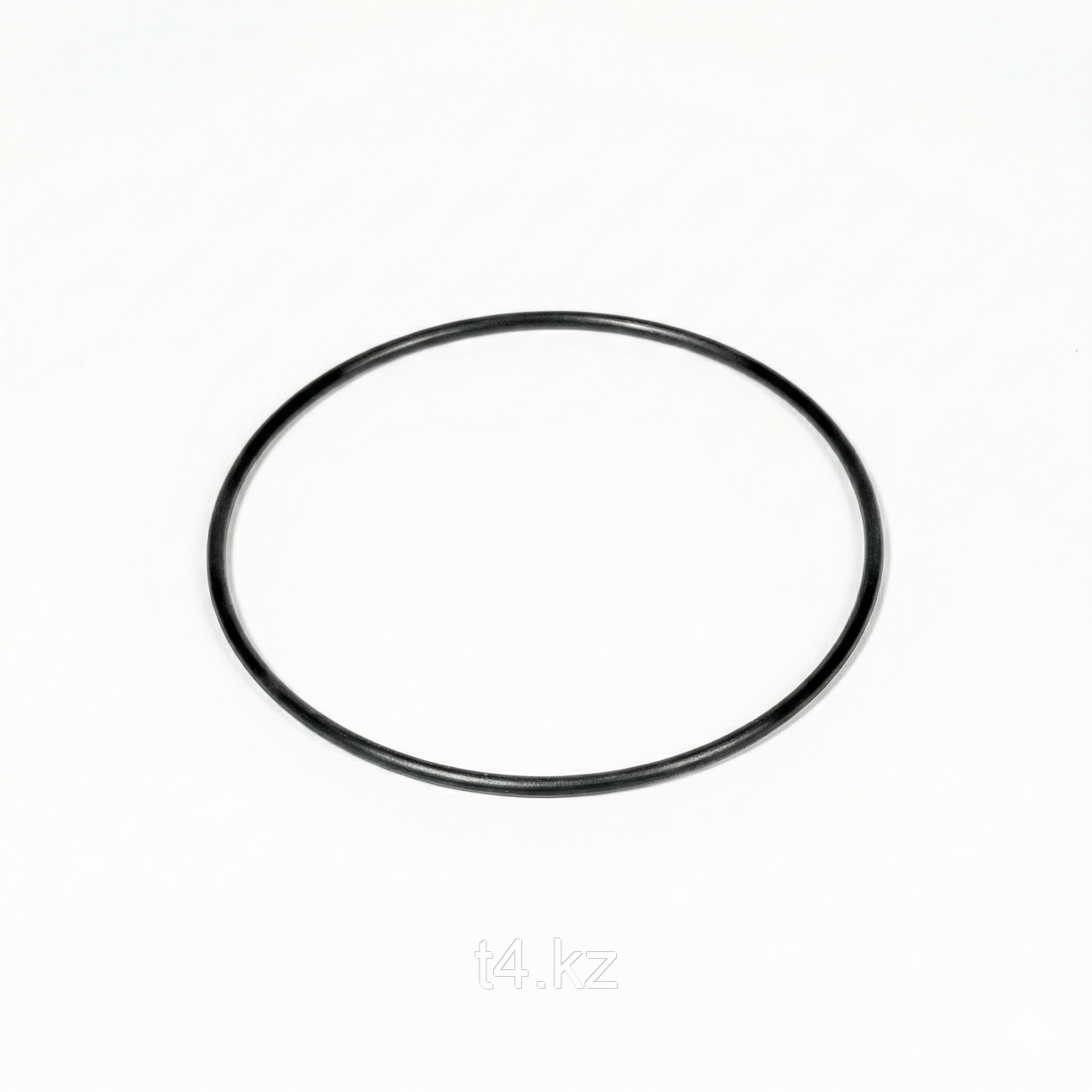Уплотнительное кольцо для амортизатора K-MAN, фото 1