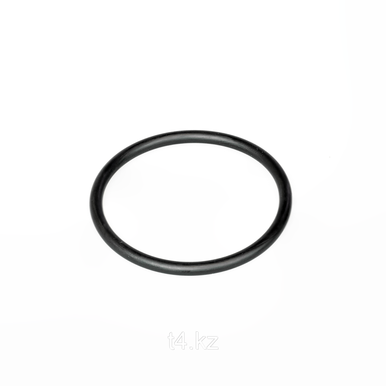 Уплотнительное кольцо для амортизатора K-MAN, фото 1