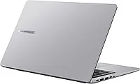 Asus Ноутбук ASUS P1503CVA-S70273/I3-1315U/8G/256G PCIE/15.6 FHD 16:9 300nt/DOS/FPS/kbd KZ/720p