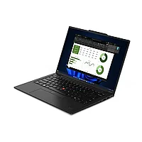 Lenovo 21NS004MFW Ноутбук ThinkPad X1 Carbon G13 14'' core U7-258V, 32GB, 1024GB SSD, W11P64