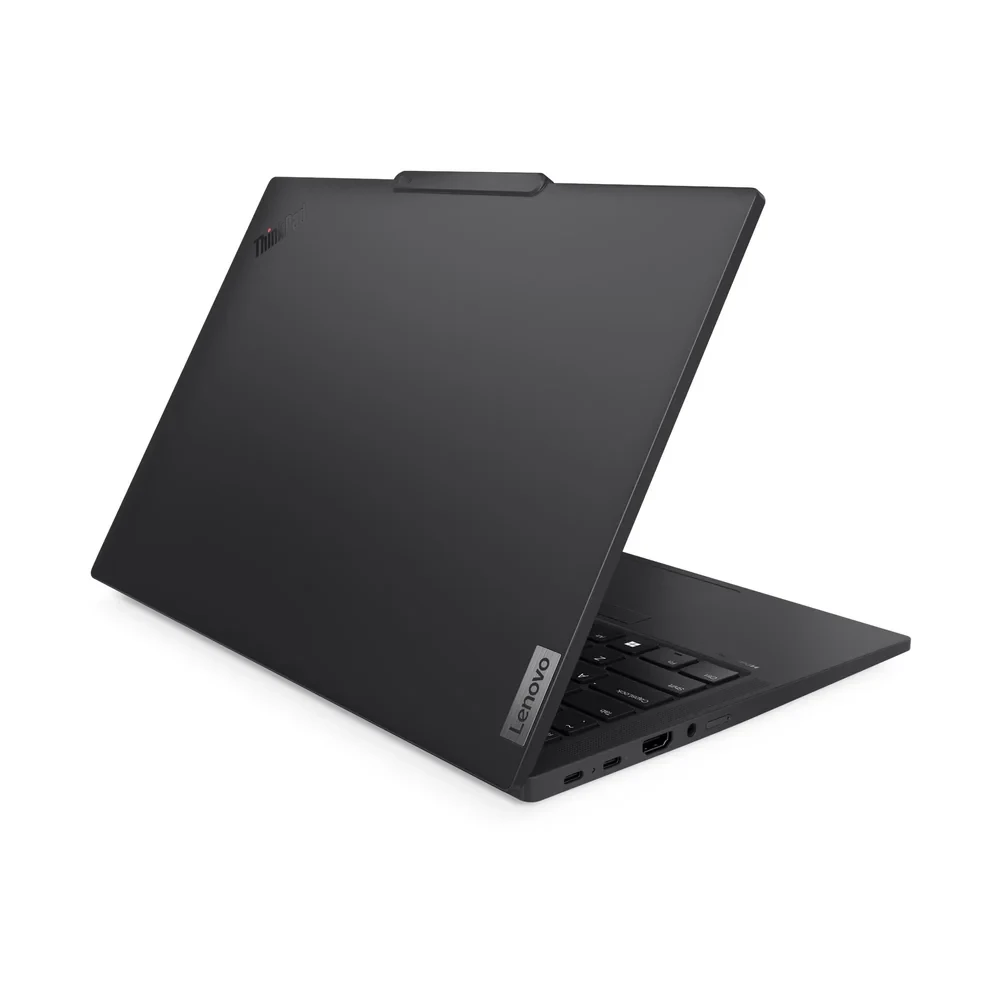 Lenovo 21R1005UFW Ноутбук ThinkPad T14s 14'' core U5-225u, 16GB, 1024GB SSD, Win11 pro