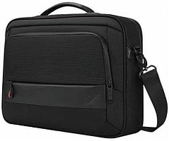 Чехол Lenovo ThinkPad Pro16 TP Eco (4X41M69795)