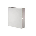 Адаптер питания Hikvision DS-KAW50-1