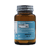 Глутатион Orzax Ocean 250 мг 30 таблеток, фото 2